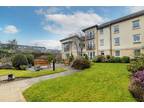 Riverford Road, Glasgow 1 bed apartment for sale -