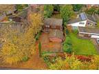 4 bed house for sale in Herons Way, AL1, St. Albans