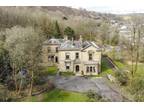 Turnpike, Newchurch, Rossendale BB4, 12 bedroom property for sale - 67182086