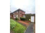 3 bed house to rent in Burdon Crescent, TS28, Wingate
