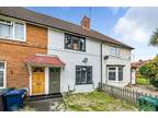 2 bed house to rent in Deansbrook Road, HA8, Edgware
