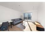 1 bed flat to rent in Keybridge Capital, SW8,