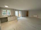 Bardney, PETERBOROUGH PE2 3 bed bungalow to rent - £1,195 pcm (£276 pw)