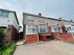 3 bed house to rent in Portland Road, DT4, Weymouth