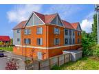 Braid Drive, Herne Bay, Kent 2 bed apartment for sale -