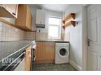 Bellhouse Road, Sheffield 2 bed terraced house for sale -
