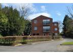 2 bed flat for sale in Copper Beeches, AL5, Harpenden