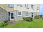 1 bedroom apartment for sale in St Pirans Court, Trevithick Road, Camborne, TR14