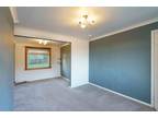 Howes View, Bucksburn, Aberdeen AB21, 2 bedroom terraced house for sale -