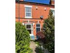 2 bed house to rent in Chandos Avenue, B13, Birmingham