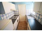 1 bed flat to rent in One Bed Flat- St Georges Road, RG30, Reading