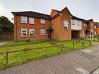 1 bed flat for sale in Factory Lane, IP22, Diss