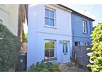 2 bed house to rent in Kings Road, PO35, Bembridge