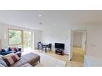 Hughes Close, Canonmills, Edinburgh, EH7 2 bed flat to rent - £1,530 pcm (£353