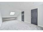 3 bed house for sale in Culvert Road, SW11, London