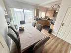 3 bed house for sale in Glaisdale Road, B28, Birmingham