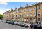Great Pulteney Street, Bath, Somerset, BA2 3 bed apartment for sale -