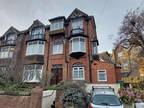 2 bed flat to rent in Second Floor Flat, CT20, Folkestone