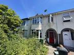 Filton Avenue, Filton, Bristol 4 bed end of terrace house to rent - £2,300 pcm