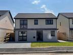 5 bedroom detached house for sale in Graven Hill Marketing Suite