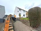 3 bed house for sale in Llanfach Road, NP11, Casnewydd