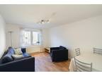 Bannermill Place, Aberdeen 1 bed apartment for sale -
