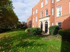 2 bed flat to rent in Ampleforth House, WA1, Warrington
