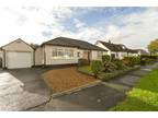 2 bedroom bungalow for sale in Mill Lane, Heswall, Wirral, CH60