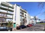 1 bedroom apartment for sale in Violet Court, Heybourne Crescent, London, NW9