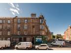 Albion Road, Leith, Edinburgh EH7, 1 bedroom flat to rent - 67302729