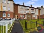 Denmilne Street, Glasgow, G34 9RH 2 bed apartment for sale -
