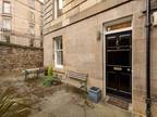 Carlton Street, Stockbridge, Edinburgh 2 bed flat to rent - £1,725 pcm (£398
