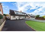 83 Abbey Road, Millisle, Newtownards, County Down BT22, 3 bedroom property for