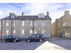 63B Ravenscroft Street, Edinburgh, EH17 1 bed flat for sale -