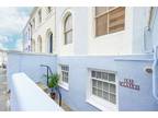 1 bedroom flat for sale in East Ascent, St. Leonards-On-Sea, TN38