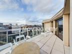 2 bedroom apartment for sale in Cleland House, John Islip Street, SW1P