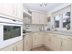 1 bed house for sale in Royce House, PE7, Peterborough