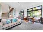 4 bed house for sale in Northchurch Road, N1, London