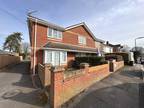Obelisk Road, Woolston, Southampton, SO19 1 bed flat for sale -