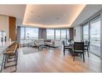 2702 Canaletto Tower, 257 City Road, London EC1V, 3 bedroom flat for sale -