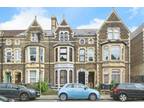 1 bedroom flat for sale in Claude Road, Cardiff, CF24