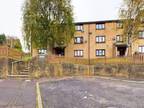 Forest View, Fairwater, Cardiff. CF5 3EL 1 bed flat - £695 pcm (£160 pw)