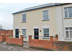2 bed house for sale in Willian Road, SG4, Hitchin