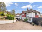 Sanderstead Road, South Croydon CR2, 6 bedroom detached house for sale -