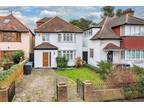 4 bed house for sale in Greenfield Gardens, NW2, London