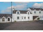 2 bed house for sale in Bridgend, FK17, Callander