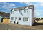 2 bed house for sale in Station Road, SA71, Pembroke