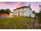 Cheriton Road, Winchester SO22, 5 bedroom detached house for sale - 66120533