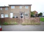 3 bed house to rent in Clay Hill Drive, BD12, Bradford