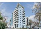 Ocean Way, Southampton, Hampshire, SO14 2 bed apartment for sale -